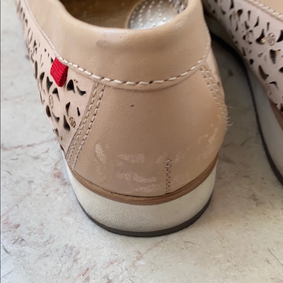 Marc Joseph flats - Picture 4 of 7
